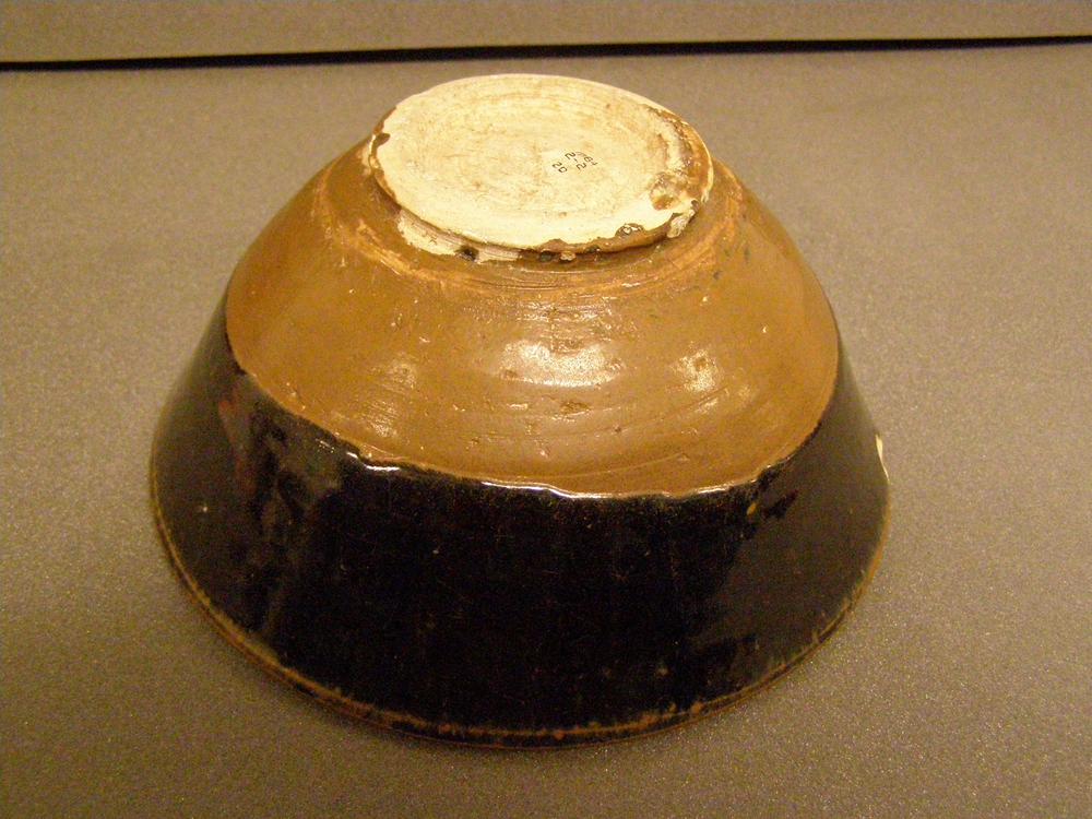 图片[4]-bowl BM-1984-0202.20-China Archive